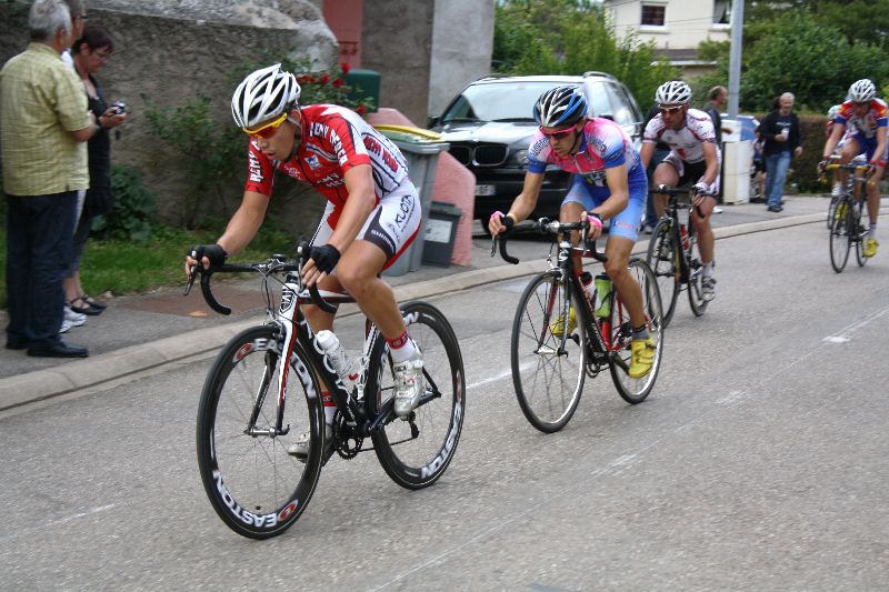 gal/Saison 2011/Course_Elite_Fameck_25_juin_2011_Fameck/IMG_4421.JPG